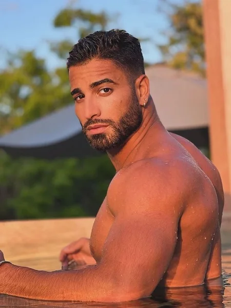 𝗦𝗲𝘅𝘆𝗖𝘂𝗿𝘁𝗶𝘀 𝗢𝗳𝗳𝗶𝗰𝗶𝗮𝗹💦