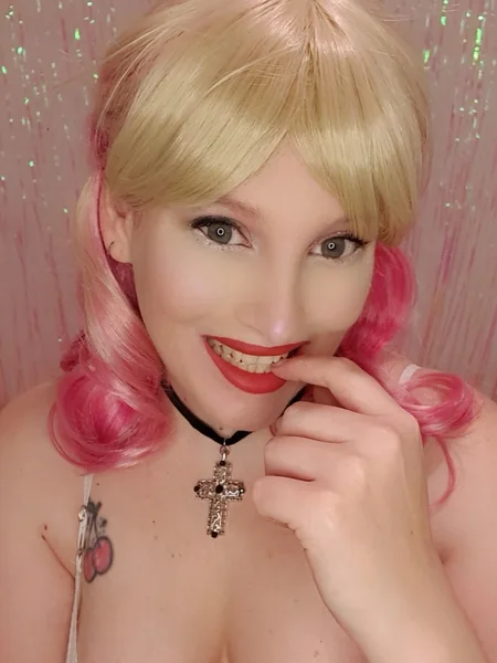 💖Nina💖 avatar