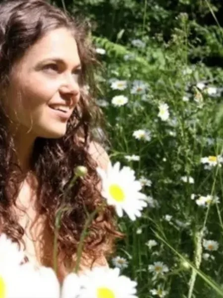 Daisy UNCENSORED
