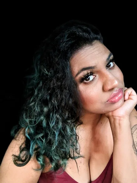 Sexy Desi Girl avatar