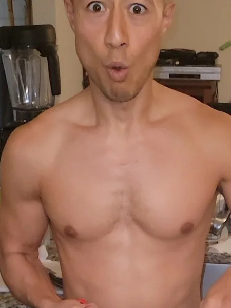 SexyDudes420