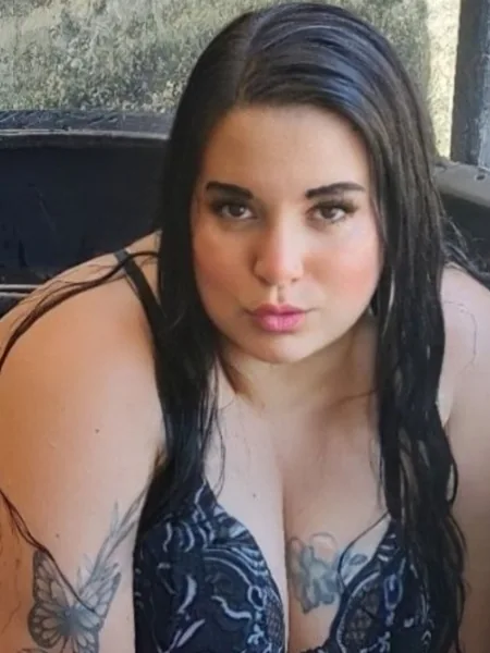 Faby