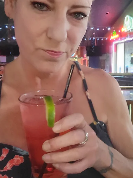 America's Sexy