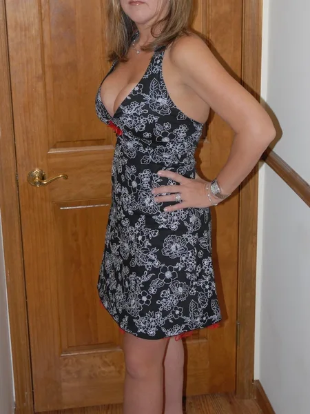 sexyexecutivexoxo