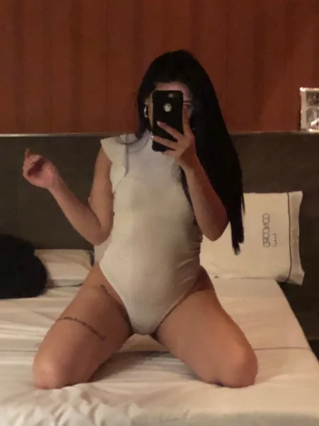 😈🌸girl for you🇦🇷🇦🇷🇦🇷🏆🏆🏆