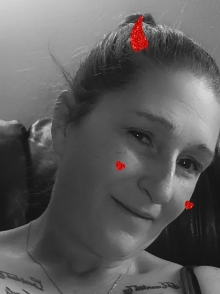 Sexygilf69 avatar