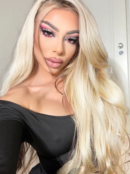Vanessa