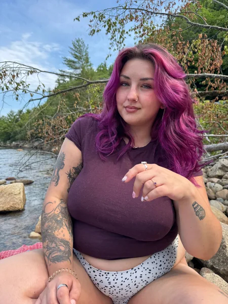 Sexy girl🥵