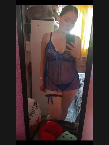 Pao