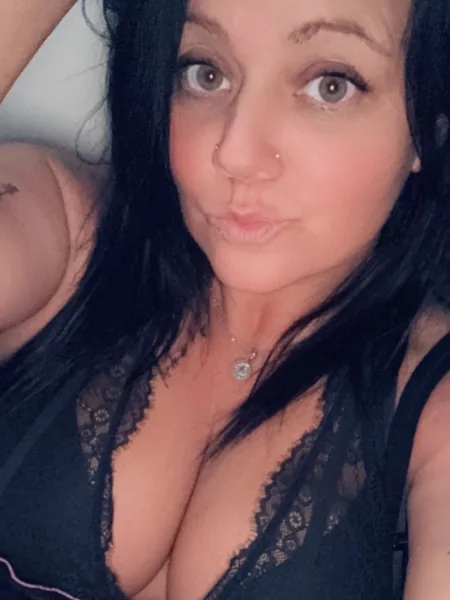 SexyGoddess