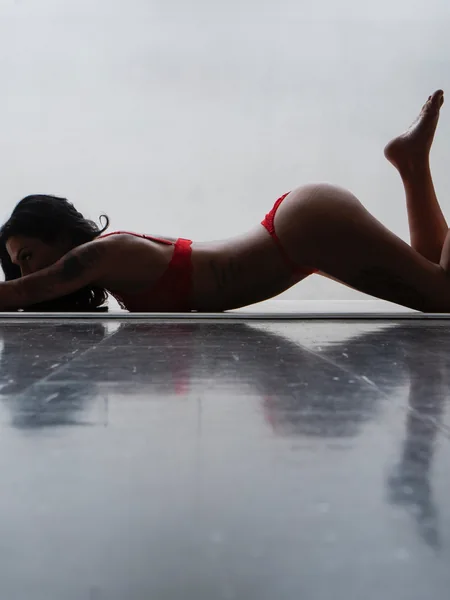 sexyharley34