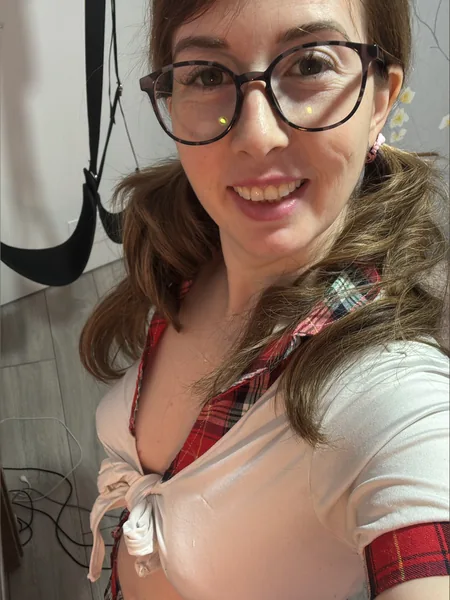 Flavia S