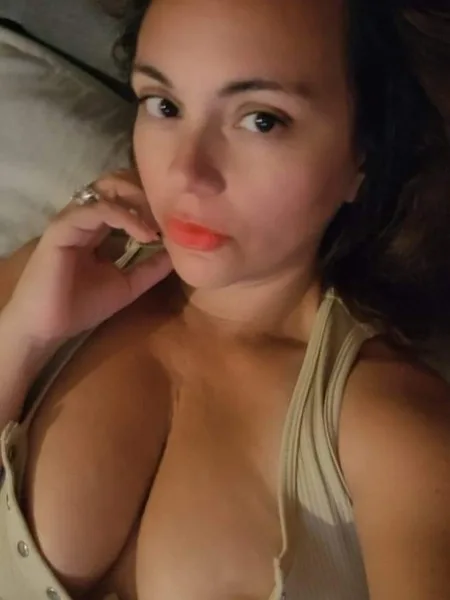 Jasmine