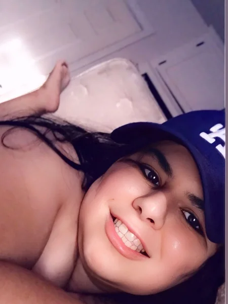 Joselyn Beltran Garcia