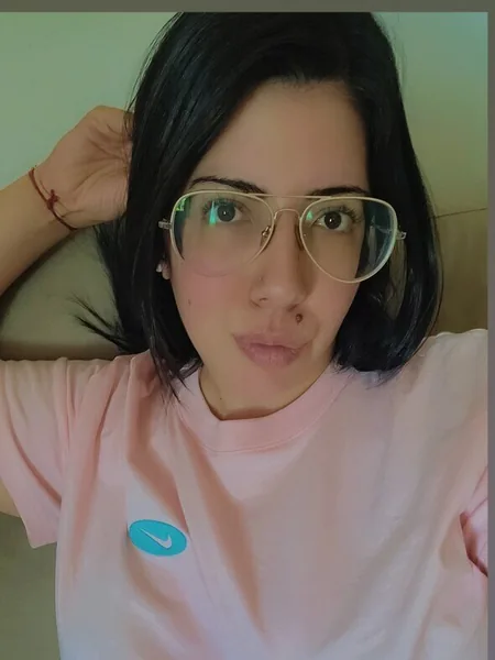 Sexy Ju ❤️‍🔥