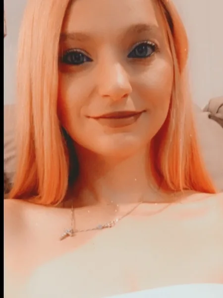 SexyKate07