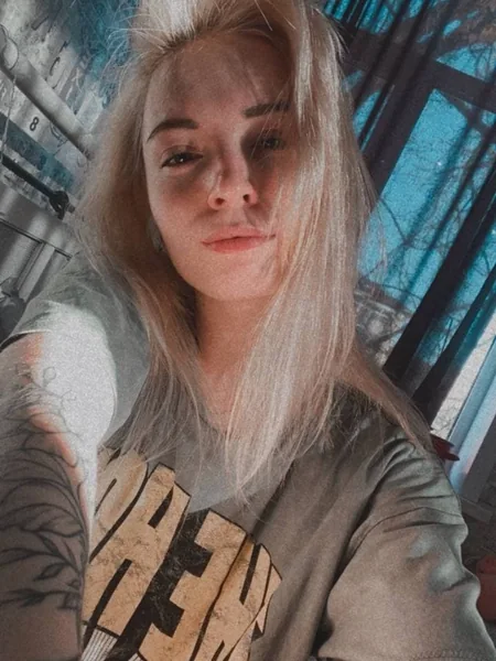 Sweet Kate 🤤😘