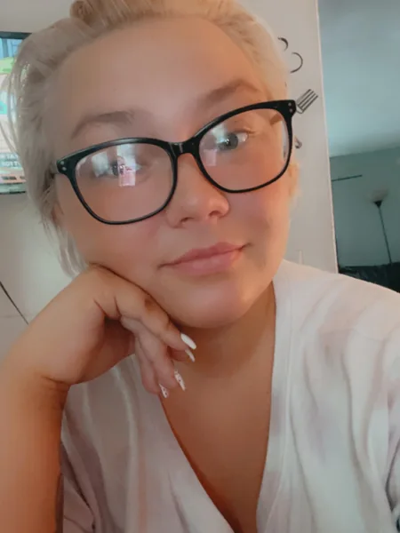 Sexykimmykitty25