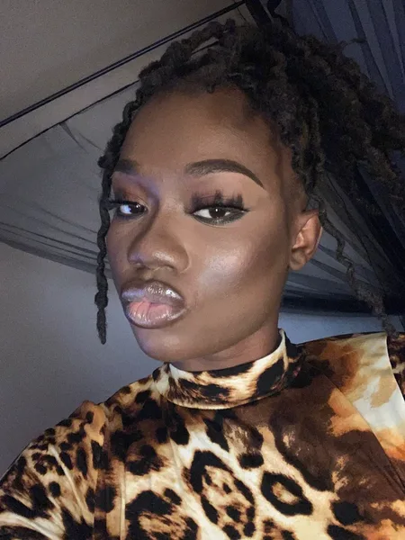 SexyKitten504