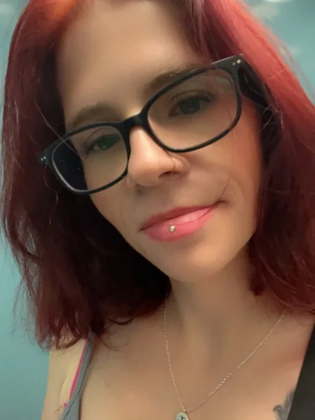🇨🇭Sexylady🇨🇭