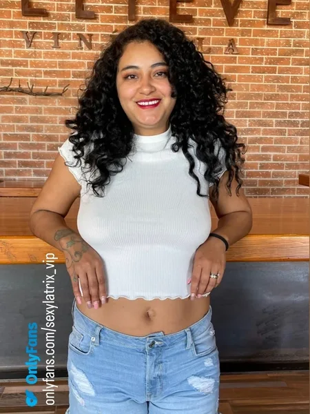 Sexylatrix  free