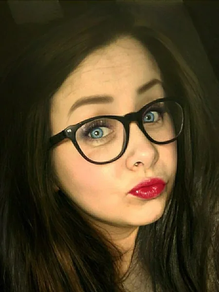 Laura