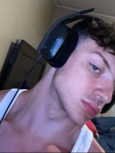 SexyLax69