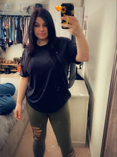Sexylexi