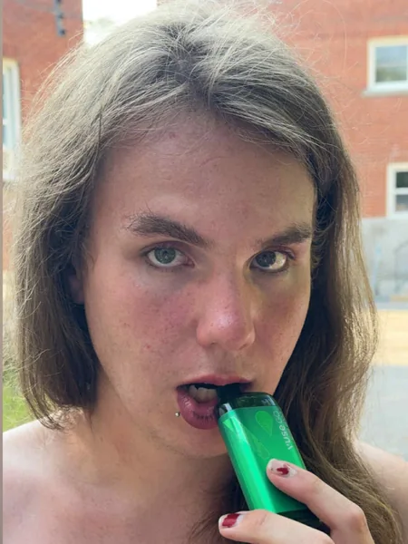 SexyLexi