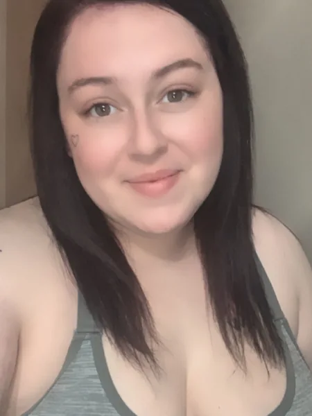 Sexylexie123