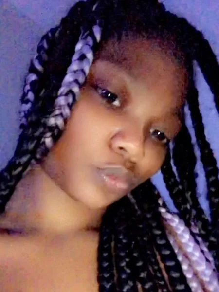 Ms Milli Rich 💋