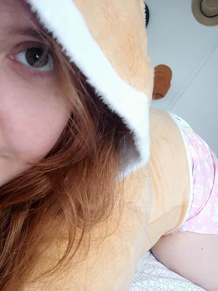 Maddy