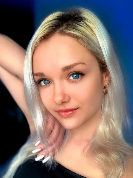 Lumi