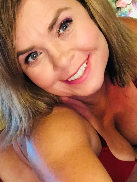 Sexy Bree 👠
