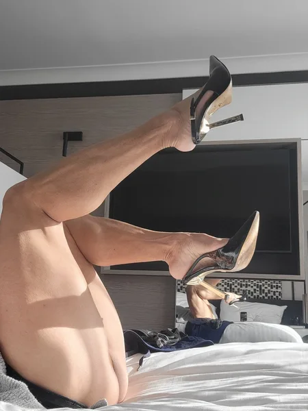 GODDESS BELLAF
