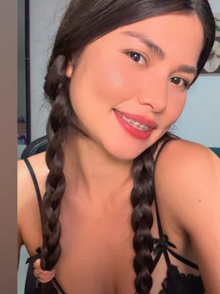 Sexynattalyvip