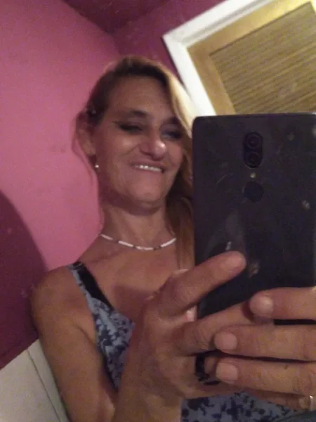 GILF