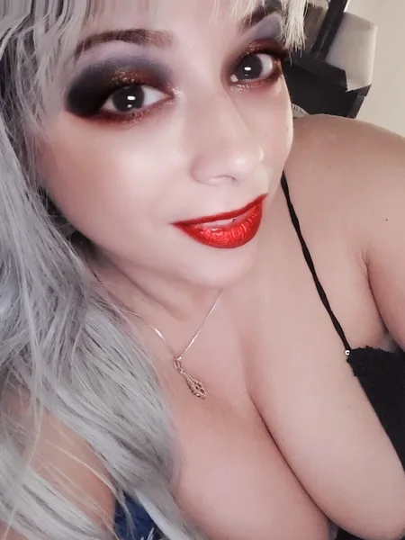 Sexy OnyX
