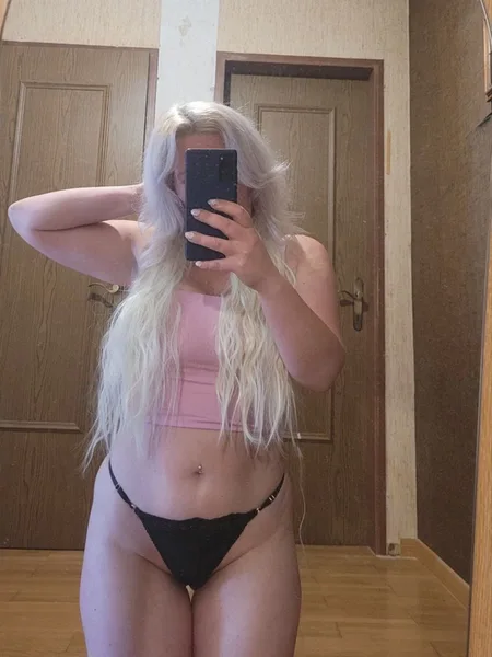 SexyPartyQueen