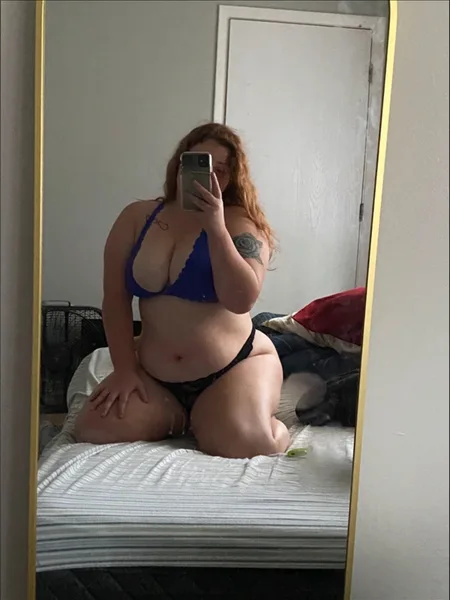 PeachNCream