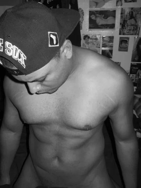 Ruben Hernandez