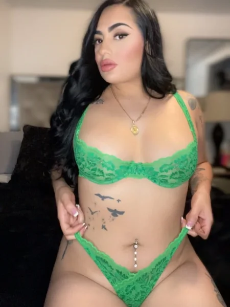 Rubi