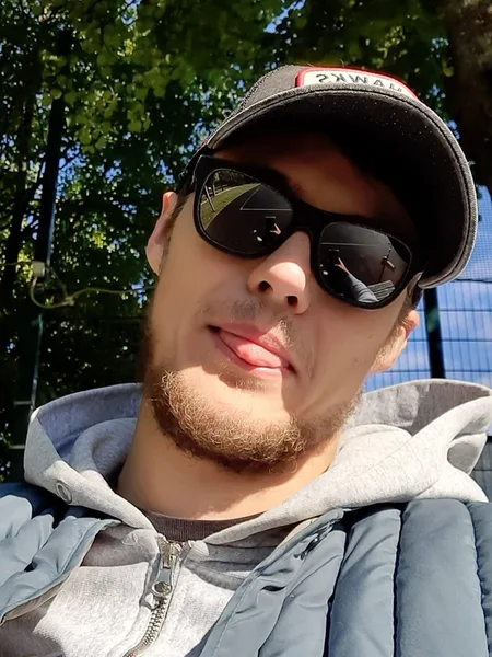 Sexyrussianboy7