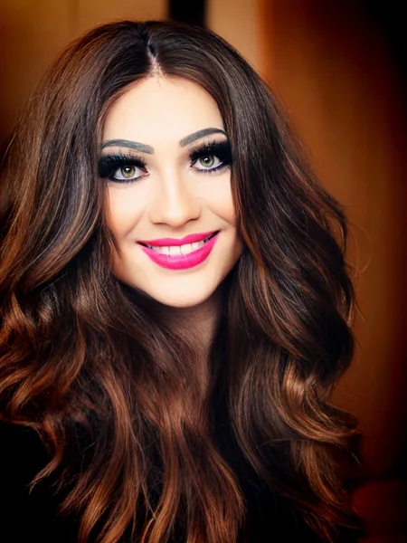 Samara Rosetti
