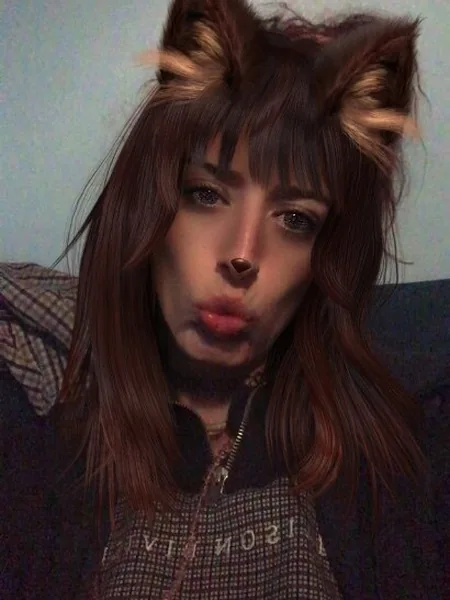 Sexysami88