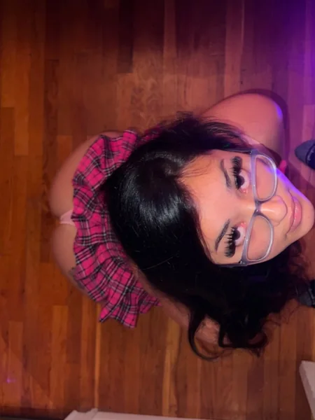 SexySerxen