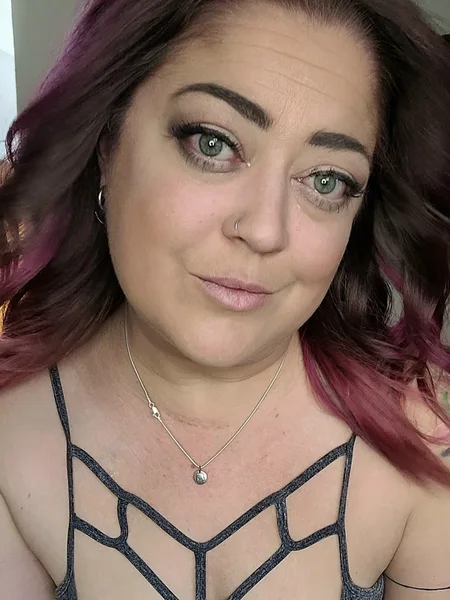 Sexy Silky Smashley avatar