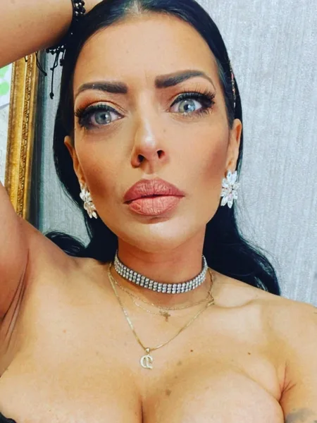 SexySingleMommy