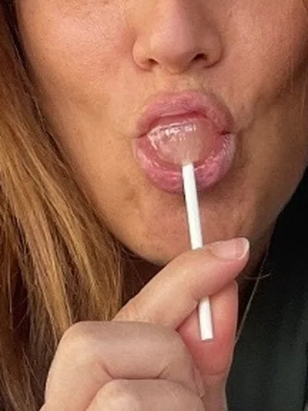 MrsSisiuXXX