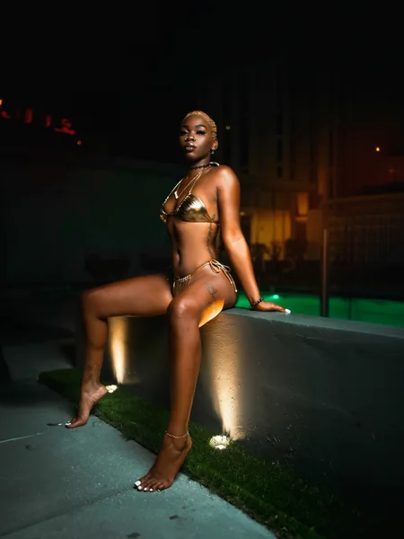 Slim🌸